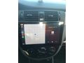 Sahibinden Chevrolet Lacetti 1.6 SX 2005 Model