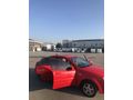 Sahibinden Chevrolet Lacetti 1.6 SX 2005 Model