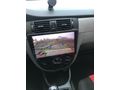 Sahibinden Chevrolet Lacetti 1.6 SX 2005 Model