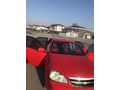 Sahibinden Chevrolet Lacetti 1.6 SX 2005 Model