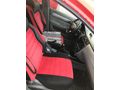 Sahibinden Chevrolet Lacetti 1.6 SX 2005 Model
