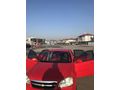 Sahibinden Chevrolet Lacetti 1.6 SX 2005 Model