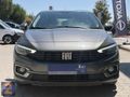 AKOTO FORD 2.ELDEN 2021 FİAT EGEA URBAN HB 38.000KM'DE