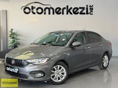 2019 FIAT EGEA 1.4 FIRE URBAN / HATASIZ 245 BİN PEŞİN 36 AY