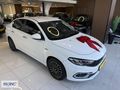 !!FIRSAT!! (2021) TAMAMINA KREDİ-KK12 TAKSIT%20 PEŞİNAT 36 VADE