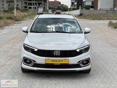 ORJ.53.000KM-HATASAZ-BOYASIZ-İLK_SAHİP-YETKİLİ_SERVİS_BAKIMLI-
