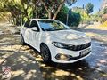 2022-EGEA URBAN-1.4/95HP-70 BİN KM-ORJİNAL DEĞİŞENSİZ