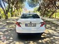 2022-EGEA URBAN-1.4/95HP-70 BİN KM-ORJİNAL DEĞİŞENSİZ
