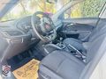 2022-EGEA URBAN-1.4/95HP-70 BİN KM-ORJİNAL DEĞİŞENSİZ