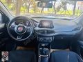 2022-EGEA URBAN-1.4/95HP-70 BİN KM-ORJİNAL DEĞİŞENSİZ