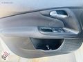 2022-EGEA URBAN-1.4/95HP-70 BİN KM-ORJİNAL DEĞİŞENSİZ