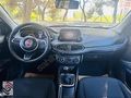 2022-EGEA URBAN-1.4/95HP-70 BİN KM-ORJİNAL DEĞİŞENSİZ