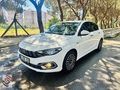 2022-EGEA URBAN-1.4/95HP-70 BİN KM-ORJİNAL DEĞİŞENSİZ