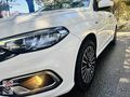 2022-EGEA URBAN-1.4/95HP-70 BİN KM-ORJİNAL DEĞİŞENSİZ