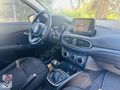 2022-EGEA URBAN-1.4/95HP-70 BİN KM-ORJİNAL DEĞİŞENSİZ