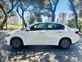 2022-EGEA URBAN-1.4/95HP-70 BİN KM-ORJİNAL DEĞİŞENSİZ