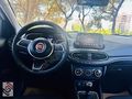 2022-EGEA URBAN-1.4/95HP-70 BİN KM-ORJİNAL DEĞİŞENSİZ