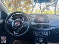 2022-EGEA URBAN-1.4/95HP-70 BİN KM-ORJİNAL DEĞİŞENSİZ