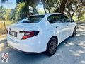 2022-EGEA URBAN-1.4/95HP-70 BİN KM-ORJİNAL DEĞİŞENSİZ