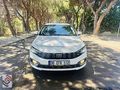 2022-EGEA URBAN-1.4/95HP-70 BİN KM-ORJİNAL DEĞİŞENSİZ