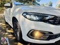 2022-EGEA URBAN-1.4/95HP-70 BİN KM-ORJİNAL DEĞİŞENSİZ