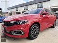 ALCAN AUTO-FİAT EGEA URBAN HATASIZ