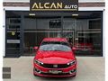 ALCAN AUTO-FİAT EGEA URBAN HATASIZ