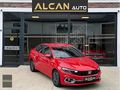 ALCAN AUTO-FİAT EGEA URBAN HATASIZ