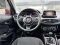ALCAN AUTO-FİAT EGEA URBAN HATASIZ