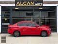 ALCAN AUTO-FİAT EGEA URBAN HATASIZ
