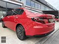 ALCAN AUTO-FİAT EGEA URBAN HATASIZ