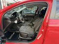 ALCAN AUTO-FİAT EGEA URBAN HATASIZ
