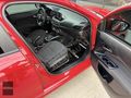 ALCAN AUTO-FİAT EGEA URBAN HATASIZ