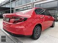 ALCAN AUTO-FİAT EGEA URBAN HATASIZ