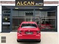 ALCAN AUTO-FİAT EGEA URBAN HATASIZ