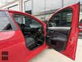 ALCAN AUTO-FİAT EGEA URBAN HATASIZ