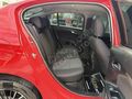 ALCAN AUTO-FİAT EGEA URBAN HATASIZ