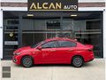 ALCAN AUTO-FİAT EGEA URBAN HATASIZ