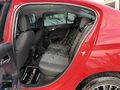 ALCAN AUTO-FİAT EGEA URBAN HATASIZ