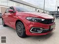 ALCAN AUTO-FİAT EGEA URBAN HATASIZ