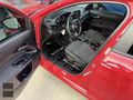 ALCAN AUTO-FİAT EGEA URBAN HATASIZ