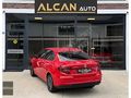 ALCAN AUTO-FİAT EGEA URBAN HATASIZ