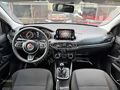 ALCAN AUTO-FİAT EGEA URBAN HATASIZ
