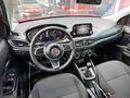 ALCAN AUTO-FİAT EGEA URBAN HATASIZ