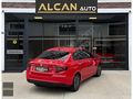 ALCAN AUTO-FİAT EGEA URBAN HATASIZ
