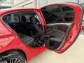 ALCAN AUTO-FİAT EGEA URBAN HATASIZ