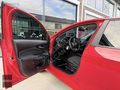 ALCAN AUTO-FİAT EGEA URBAN HATASIZ