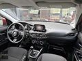 ALCAN AUTO-FİAT EGEA URBAN HATASIZ