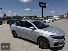 KINIK | HATASIZ URBAN 44.000KM 250 PEŞİN KALAN 36 AY SENET KK12T