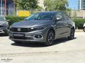 ENRİKO ALİBERTİ'den Fİat Egea 1.4 Fire Urban GSR